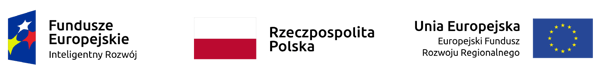 fundusze-europejskie