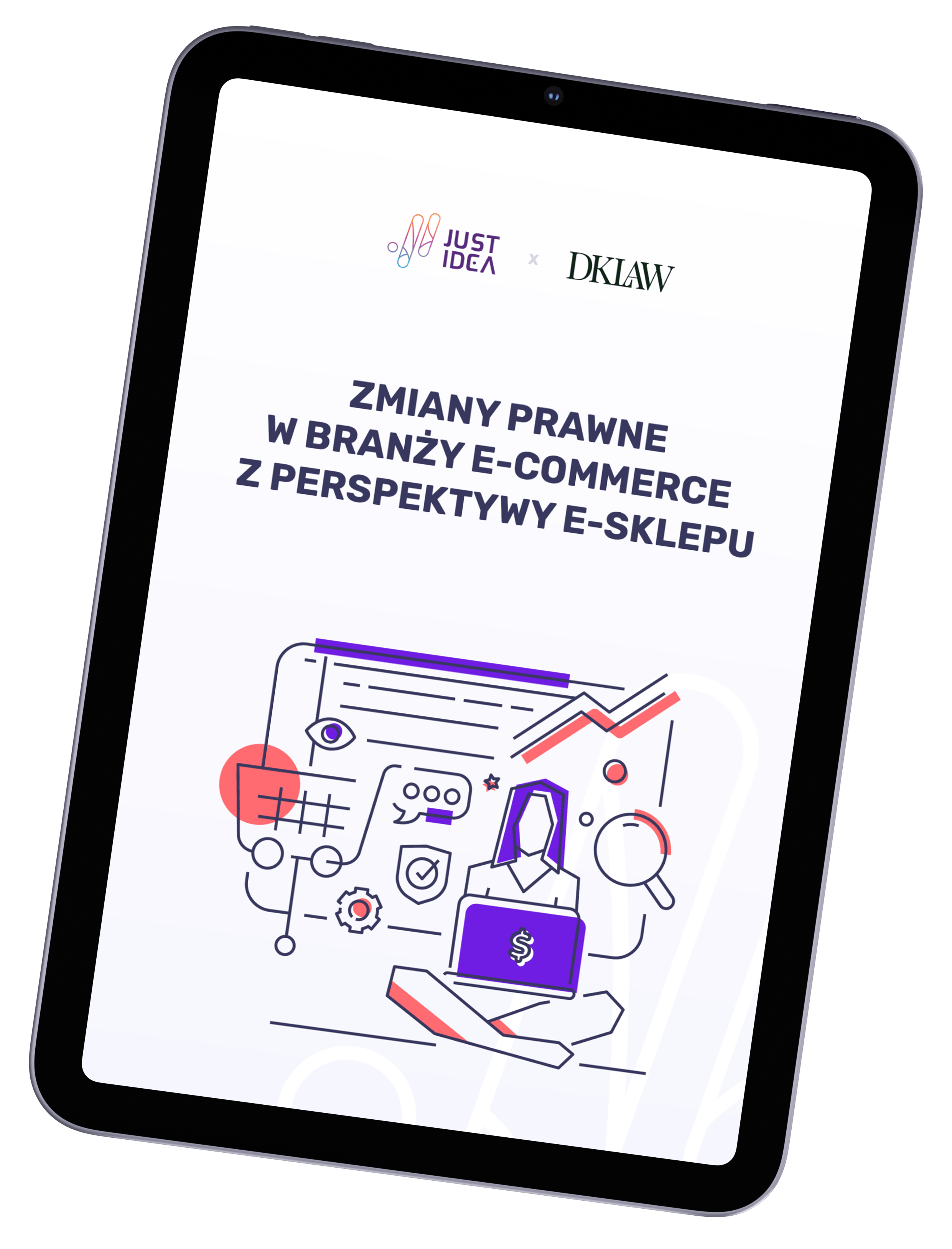 iPad Mini kopi bez cieniaa kopia